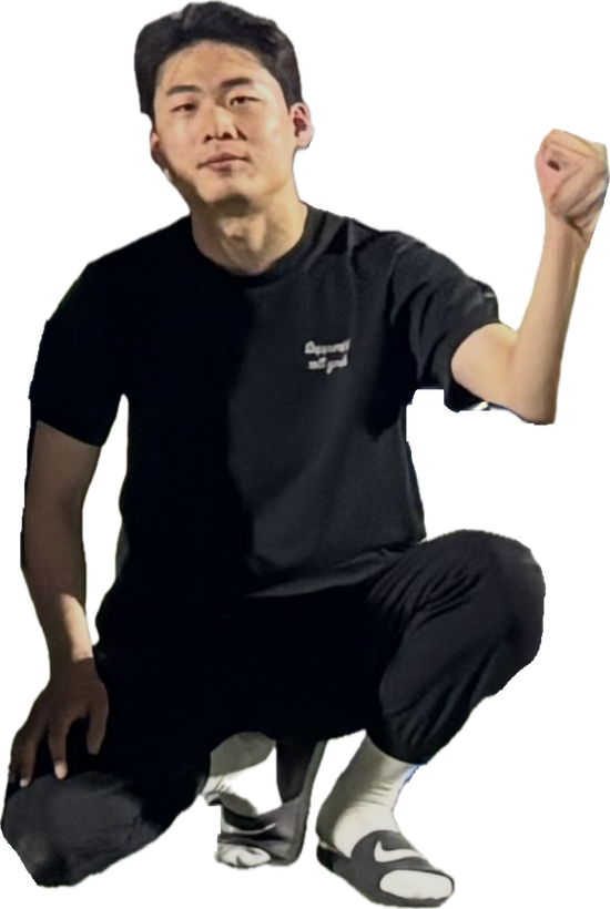 임해일