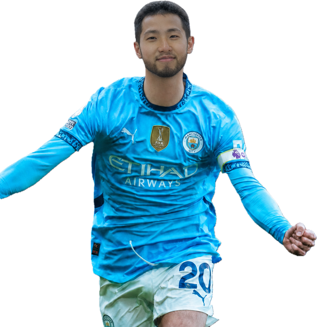 조승현
