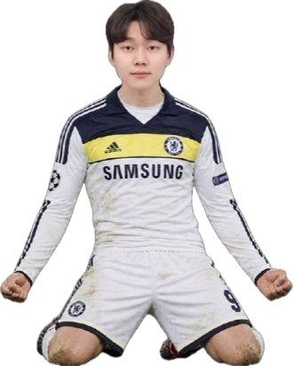 전재욱