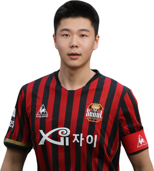 이명인