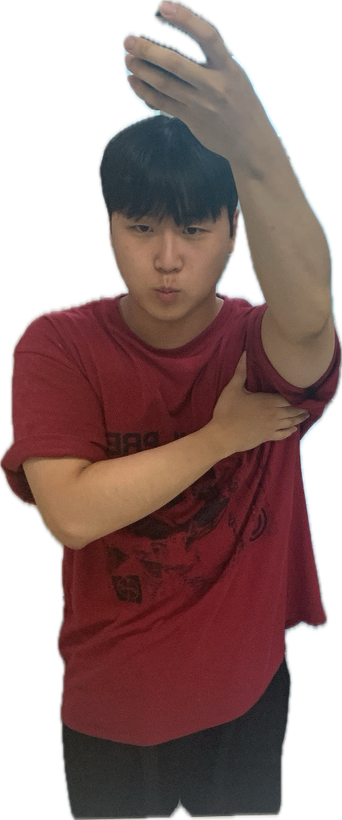 손건탁