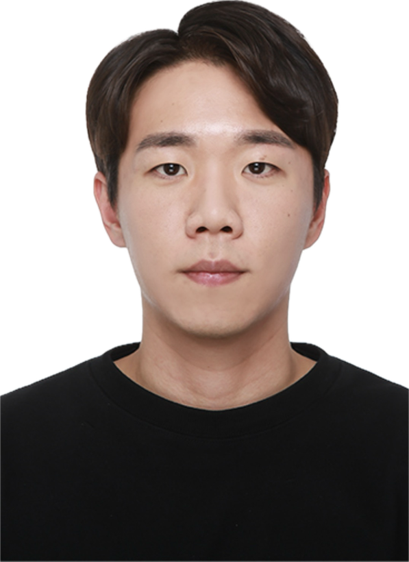 박형진