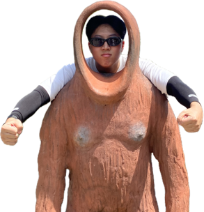 김민성