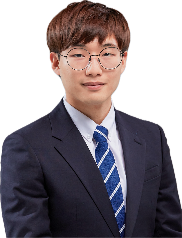 강동희