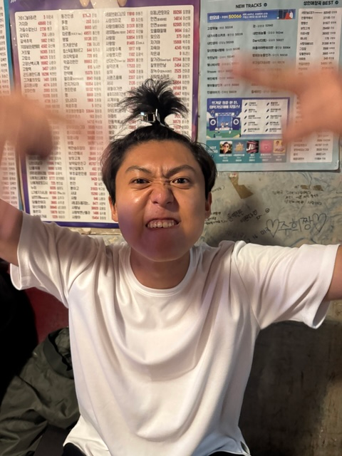 이지후