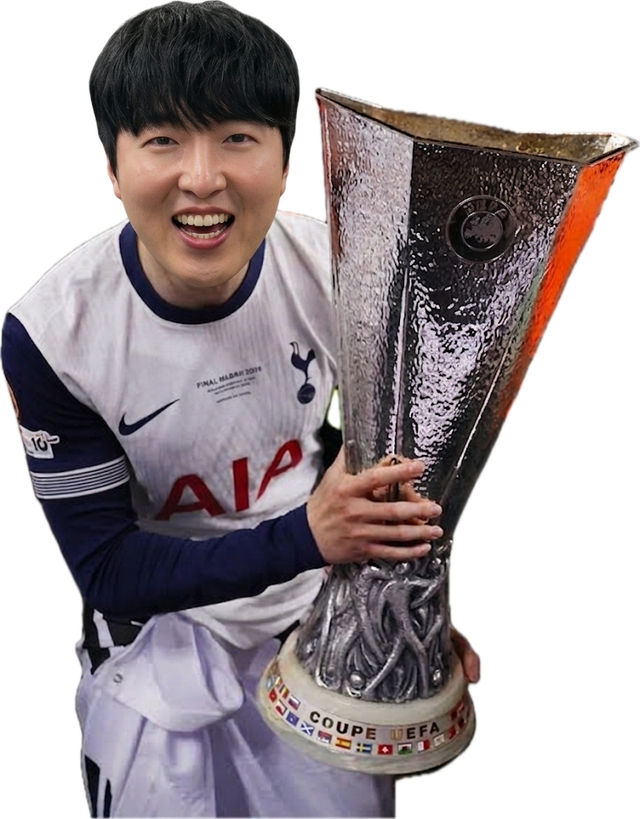 정재홍