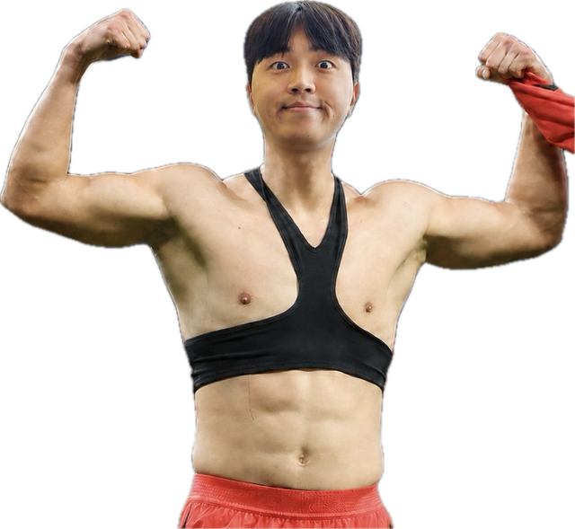 황지민
