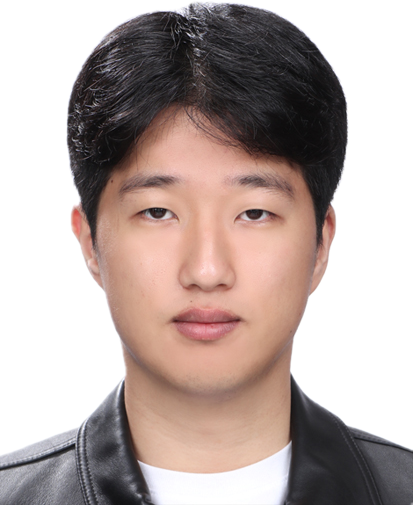 김상준