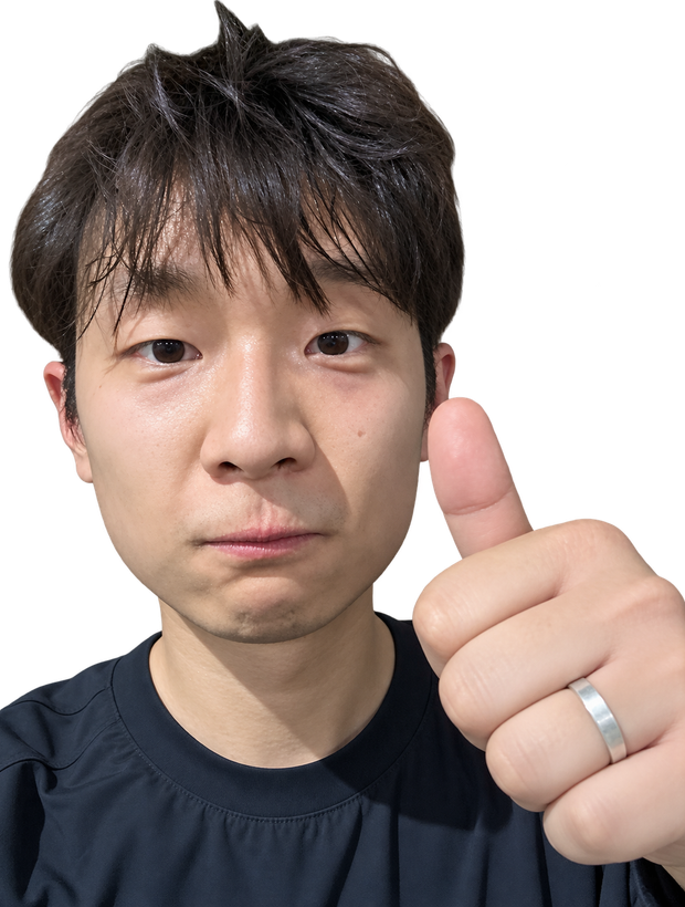 석찬희