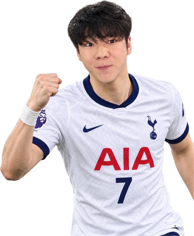 이승윤
