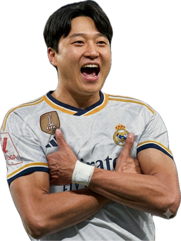 이민섭