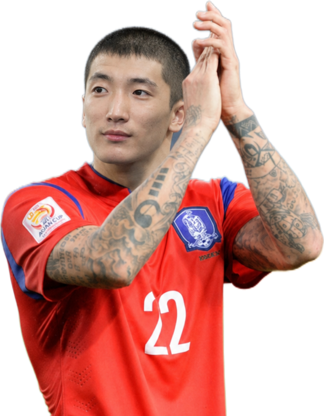 이윤혁