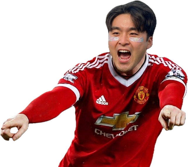 정원석